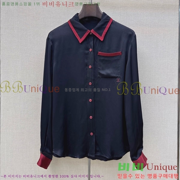 ���� ��* ���� CH43230999-10