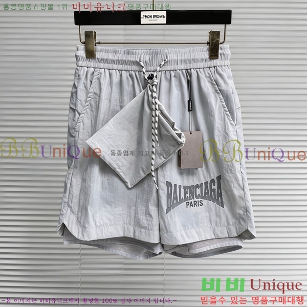 ���� �߷��þư� �ݹ��� BA136955
