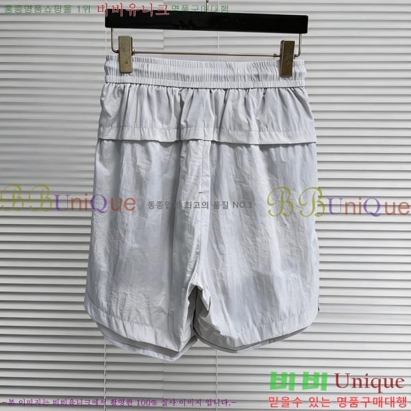 ���� �߷��þư� �ݹ��� BA136955