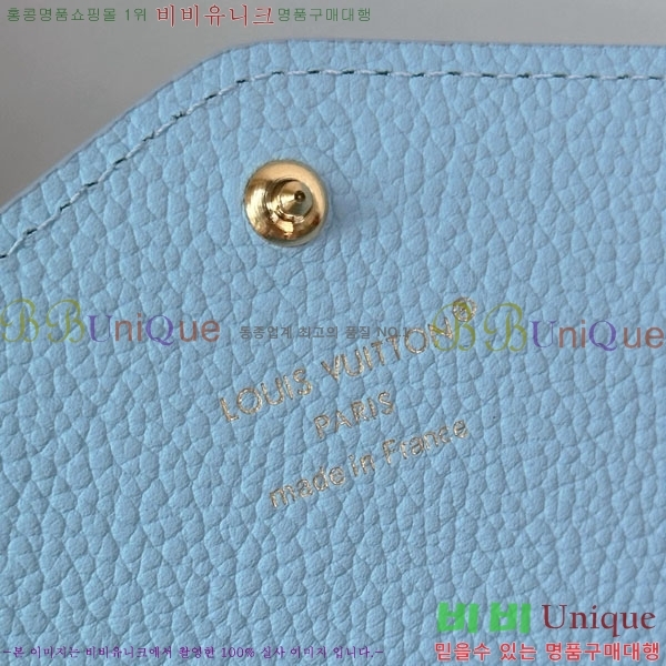#����*�� ��� ���� M27664-1002