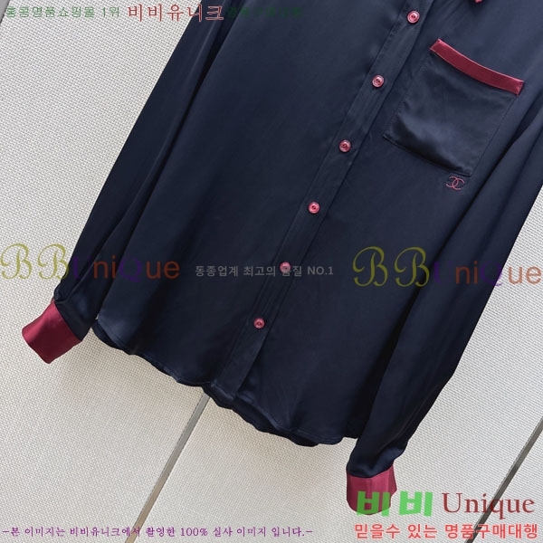 ���� ��* ���� CH43230999-10