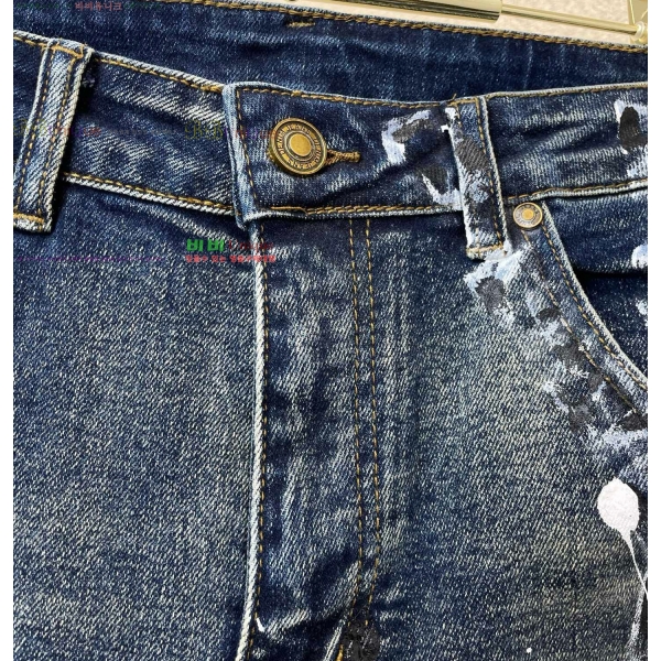 ���� ũ������ �ݹ��� CH138649