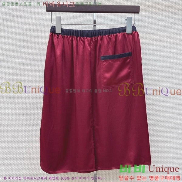 ���� ��* ��ĿƮ CHA3643640-11
