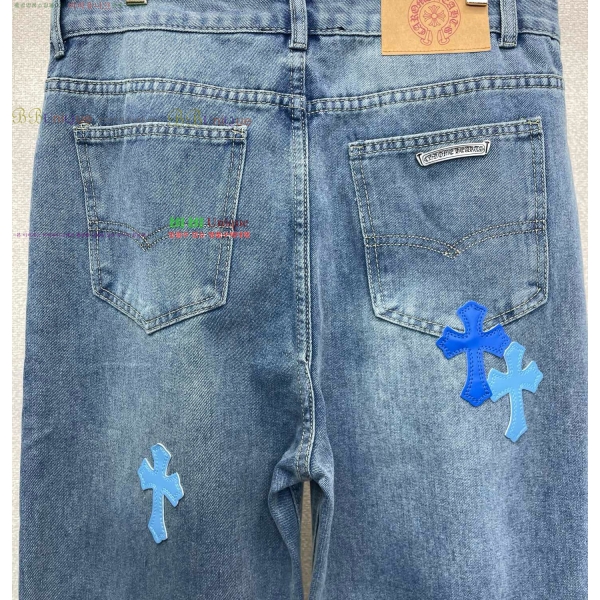 ���� ũ������ û���� CH268750-1