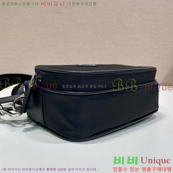 #����* ��� �� 2VH170-202
