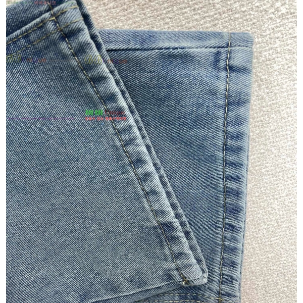 ���� ũ������ û���� CH268750-1