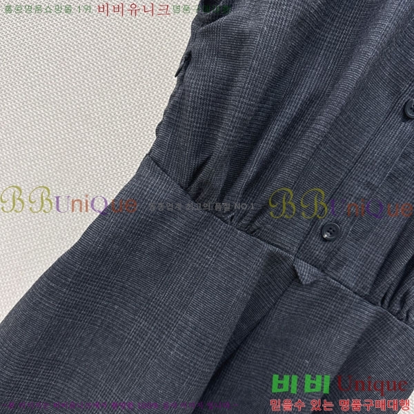 ���� ��� ���ǽ� DO5345077-7