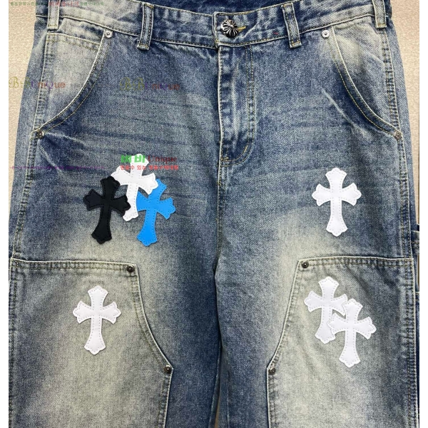 ���� ũ������ û���� CH268750-2