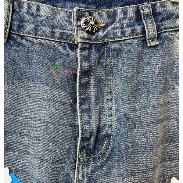 ���� ũ������ û���� CH268750-2