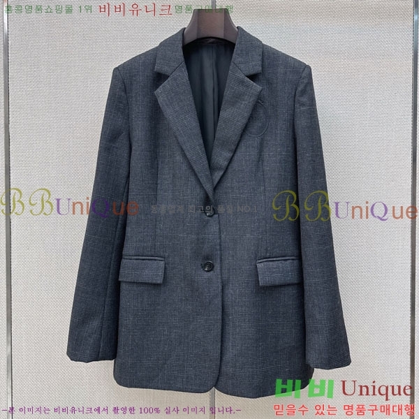 ���� ��� ���� DO3456077-5