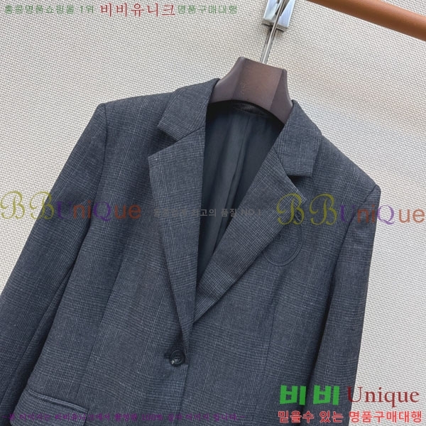 ���� ��� ���� DO3456077-5