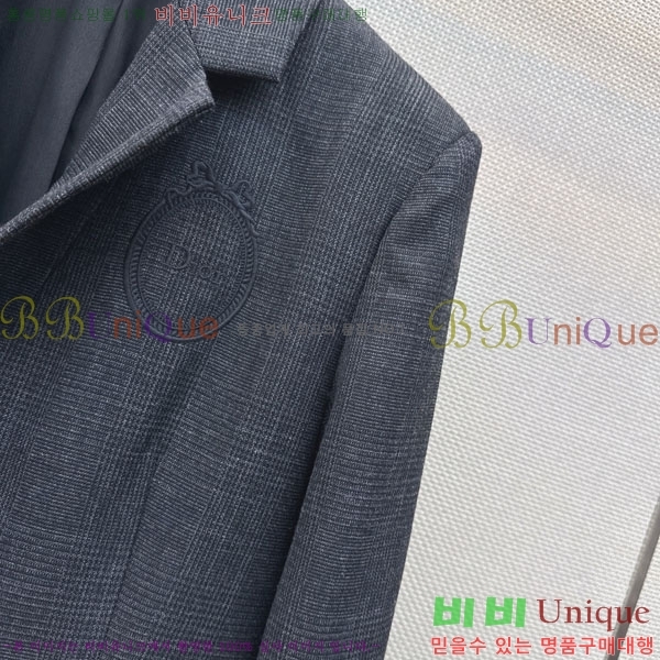 ���� ��� ���� DO3456077-5