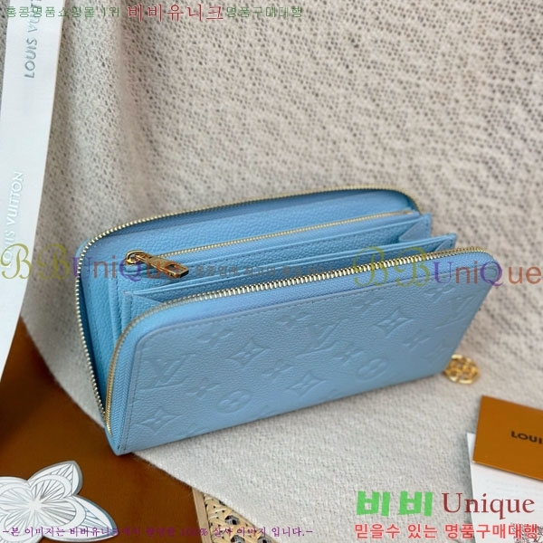 #����*�� ���� ���� ������ M27715-1003