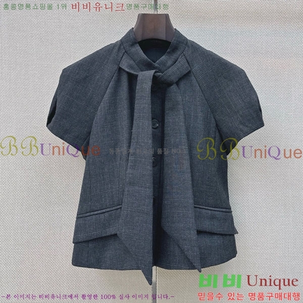���� ��� ����콺 DOI350877-11