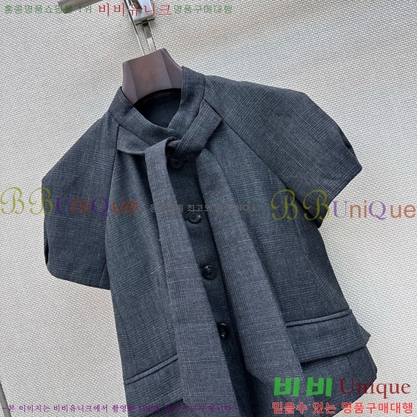 ���� ��� ����콺 DOI350877-11