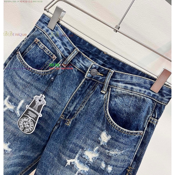 ���� ũ������ û���� CH268751