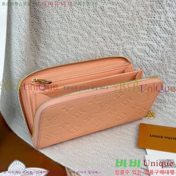 #����*�� ���� ���� ������ M27715-1004