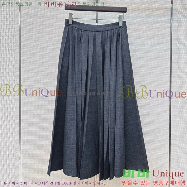 ���� ��� ��ĿƮ DO5345077-8