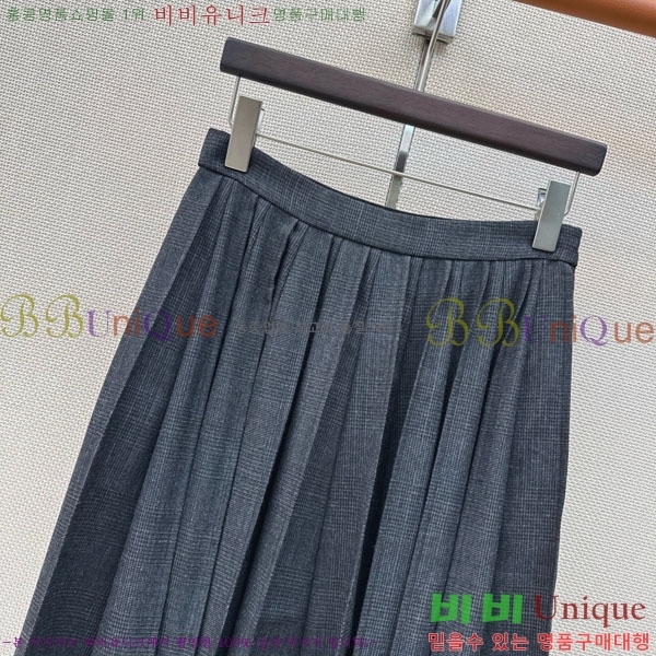 ���� ��� ��ĿƮ DO5345077-8