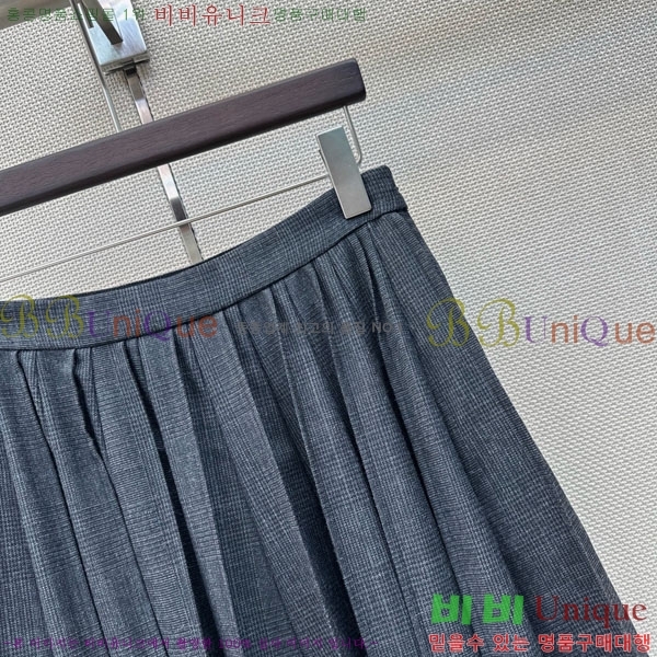 ���� ��� ��ĿƮ DO5345077-8