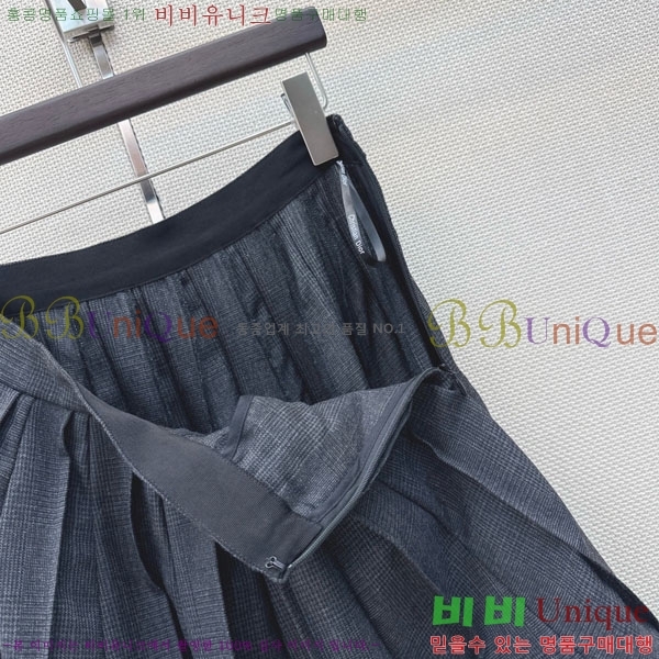 ���� ��� ��ĿƮ DO5345077-8