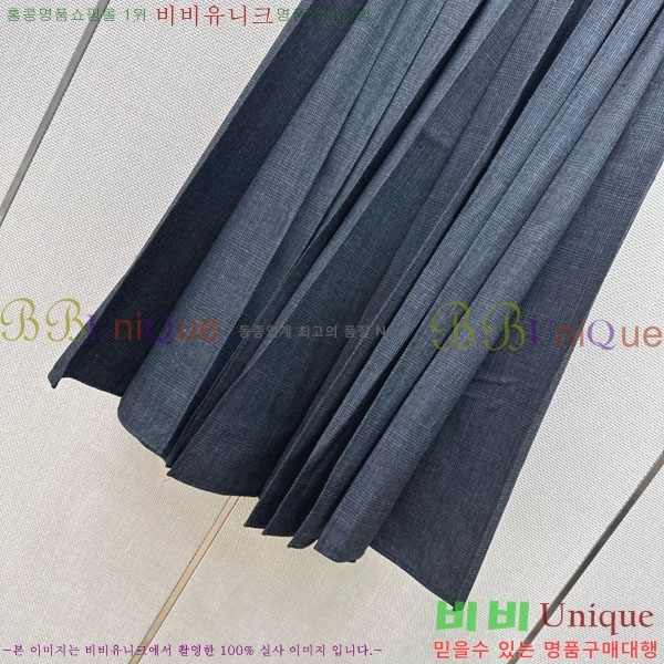 ���� ��� ��ĿƮ DO5345077-8
