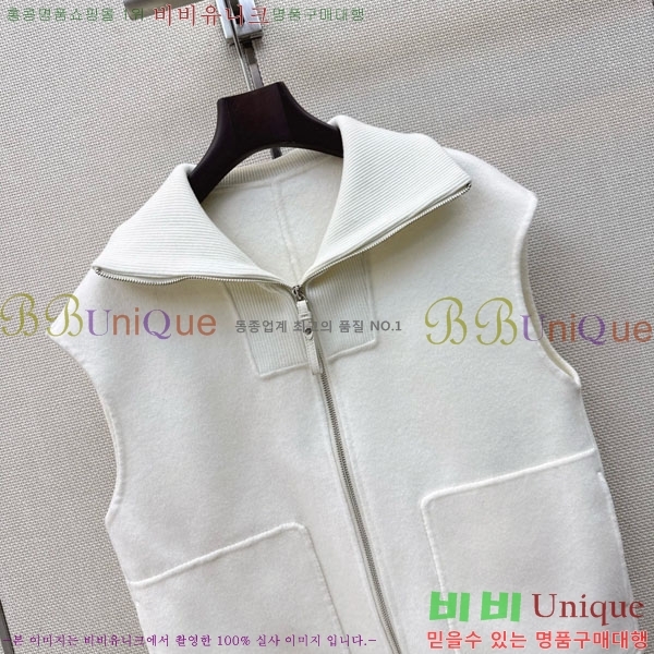 ���� �����޽� ��Ŷ ���� HE33450677-10