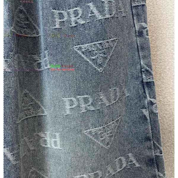 ���� ����� �ݹ��� PA084599