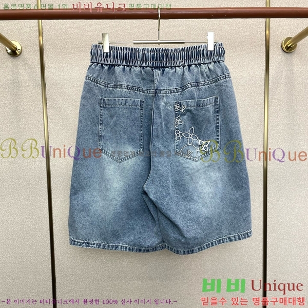���� ���̺��� �ݹ��� CH413789