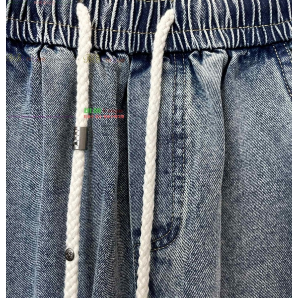 ���� ���̺��� �ݹ��� CH413789