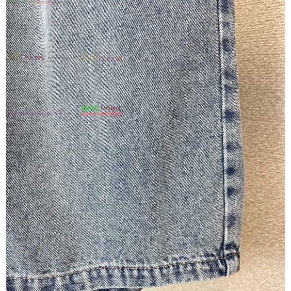 ���� ���̺��� �ݹ��� CH413789