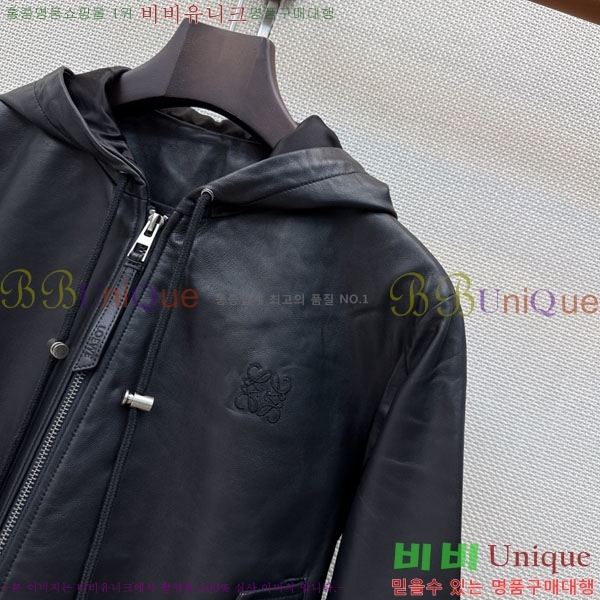 ���� �ο��� �簡�� ��Ŷ LOW43520-3
