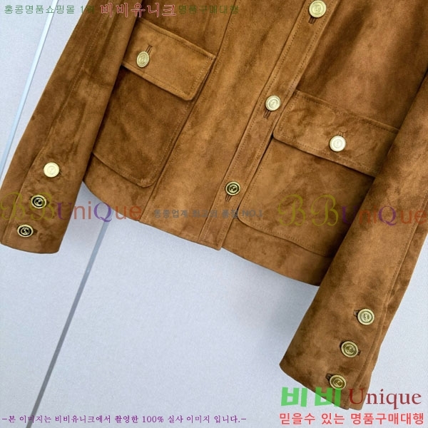 ���� ���ζ� �簡�� ��Ŷ YS756790-4