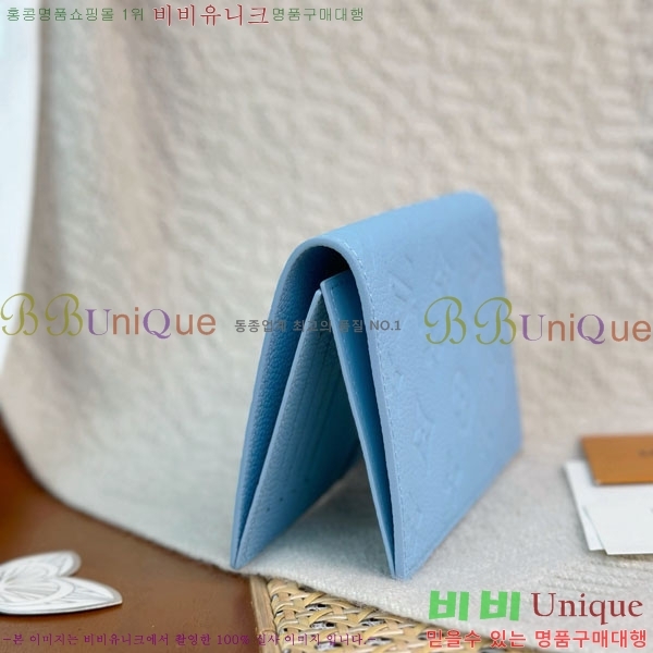 #����*�� �н���Ʈ Ŀ�� M27678-1003