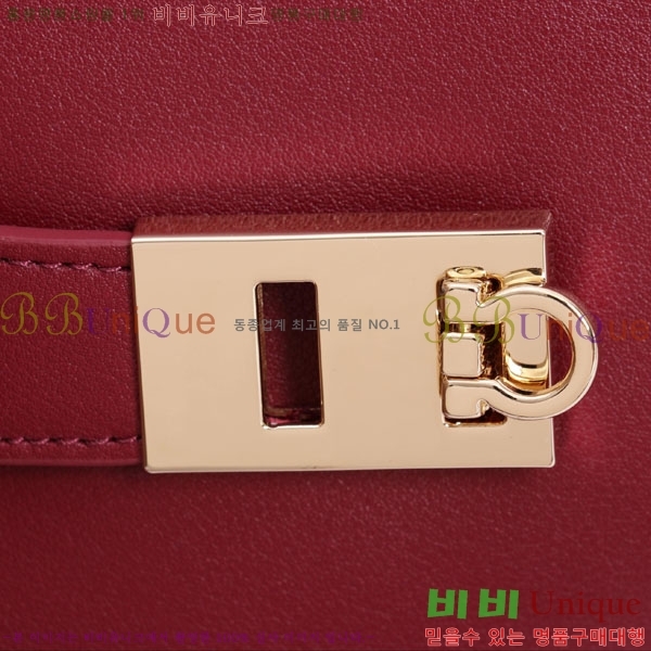 #���*�� ��� �̴� ũ�ν��ٵ� �� GP-6808-1