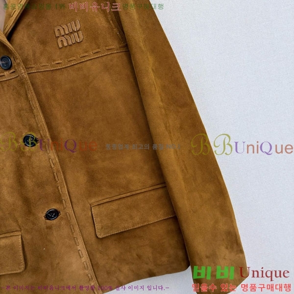 ���� �̿�̿� ���� MIU245717-6
