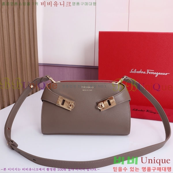 #���*�� ��� �̴� ũ�ν��ٵ� �� GP-6808-2