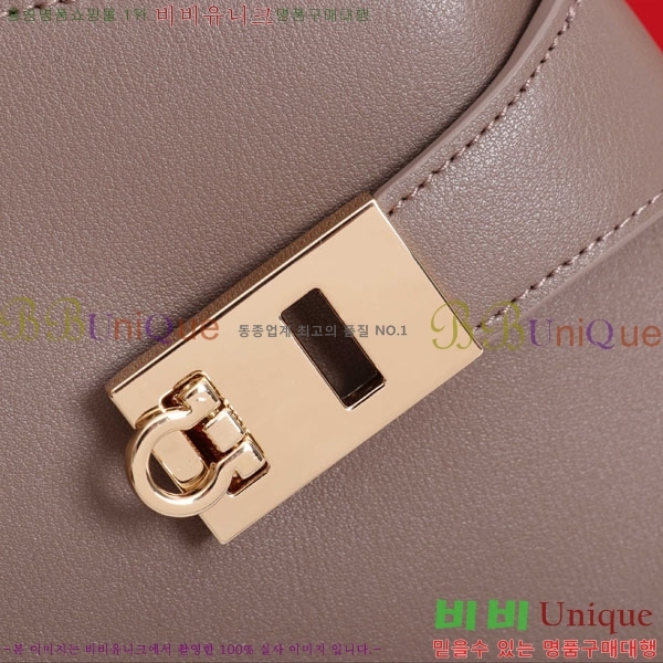 #���*�� ��� �̴� ũ�ν��ٵ� �� GP-6808-2