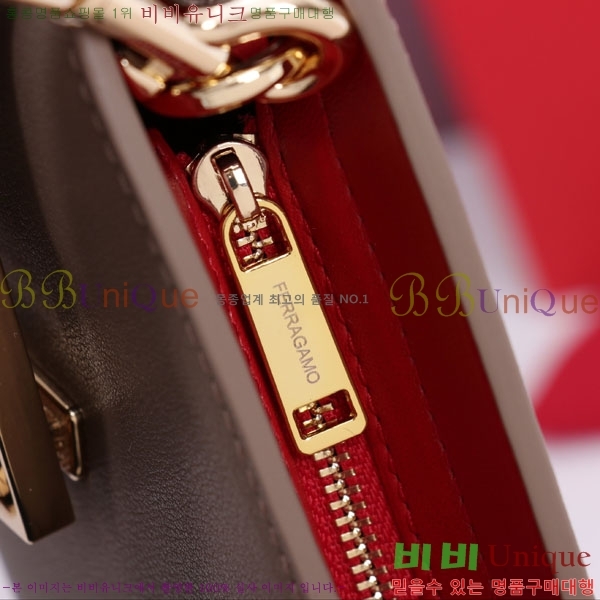 #���*�� ��� �̴� ũ�ν��ٵ� �� GP-6808-2