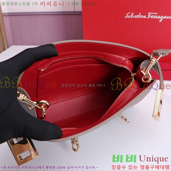 #���*�� ��� �̴� ũ�ν��ٵ� �� GP-6808-2