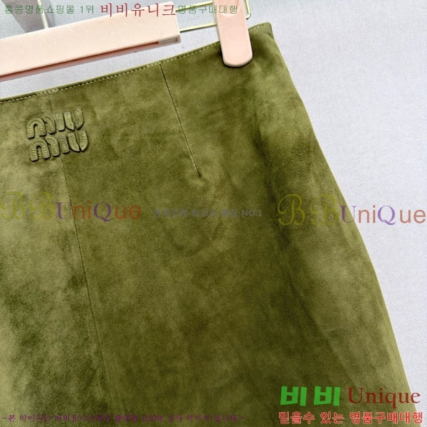 ���� �̿�̿� ��ĿƮ MU356805-3