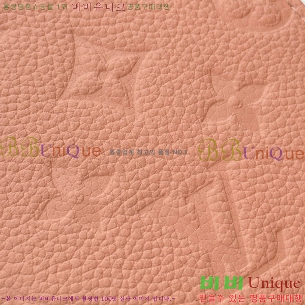 #����*�� �н���Ʈ Ŀ�� M27678-1004