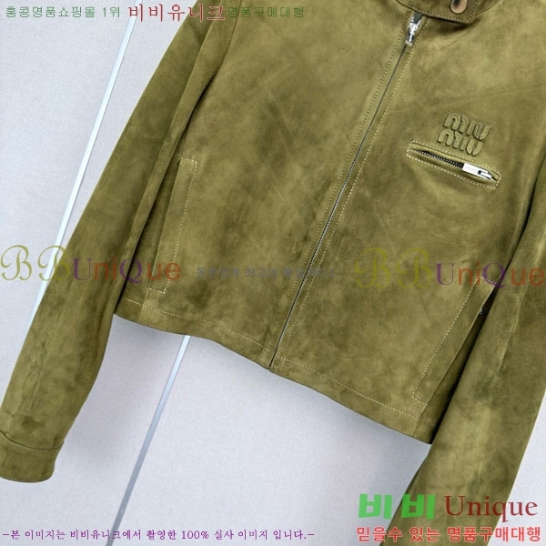 ���� �̿�̿� ���� MIU245717-6