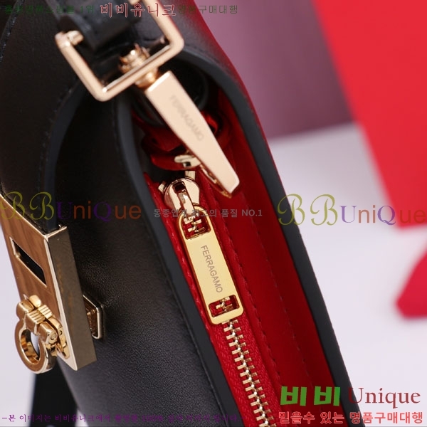 #���*�� ��� �̴� ũ�ν��ٵ� �� GP-6808-4