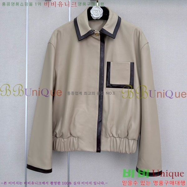 ���� ��* ���� CHA3643640-14