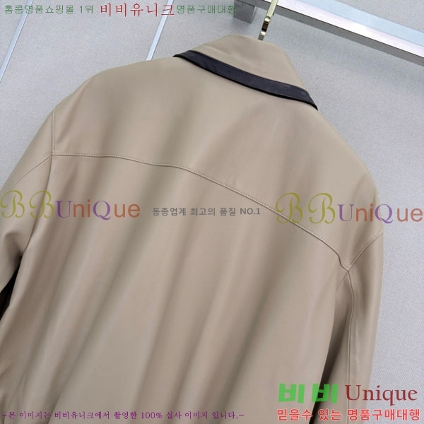 ���� ��* ���� CHA3643640-14