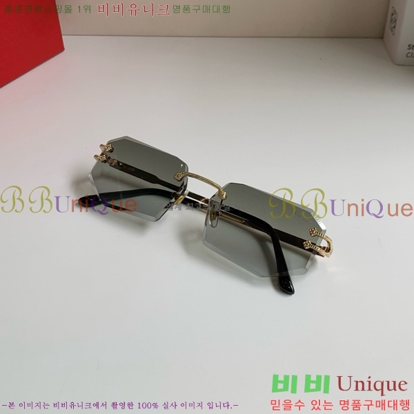 ���� ��쿡 ���۶� CAR167283