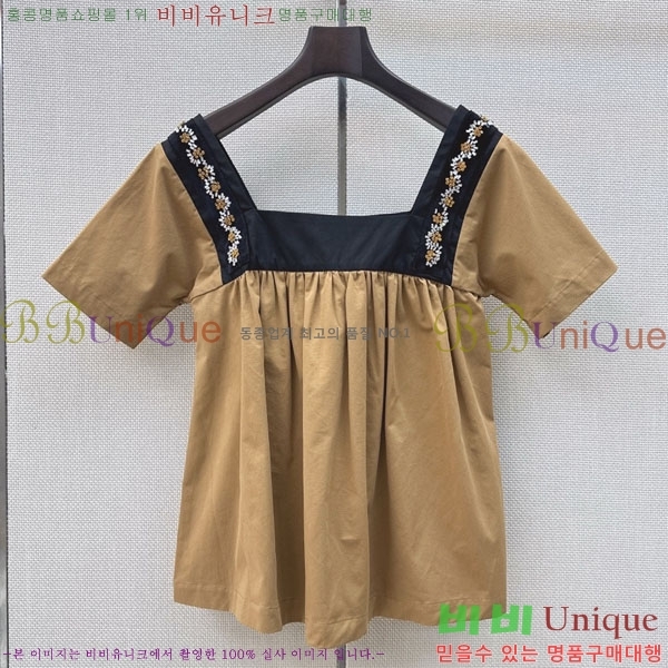 ���� ����� ���� Ƽ���� PA3560780-13