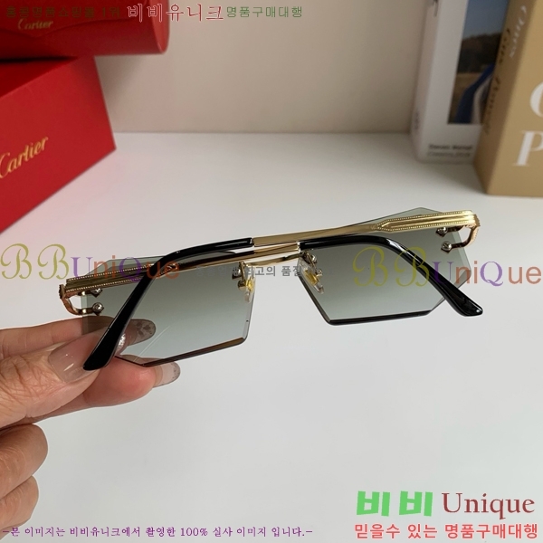 ���� ��쿡 ���۶� CAR167283