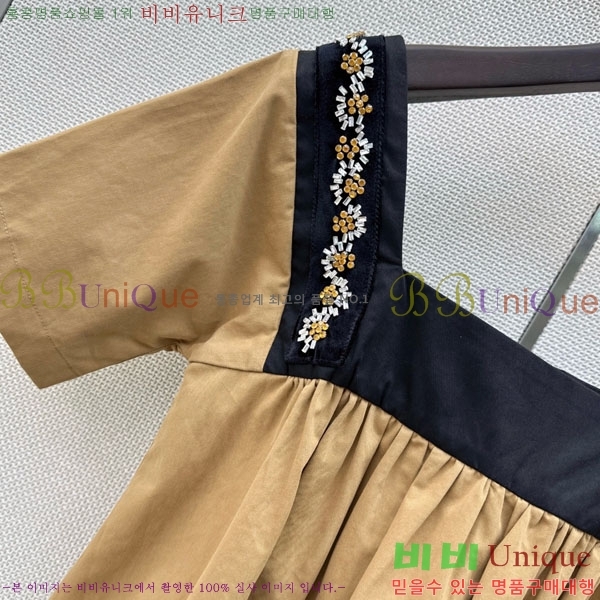 ���� ����� ���� Ƽ���� PA3560780-13